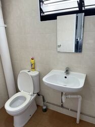 Blk 201 Serangoon Central (Serangoon), HDB 4 Rooms #631469901